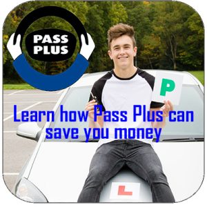 Learn about Pass Plus and book your course with Debs Driving School Bristol