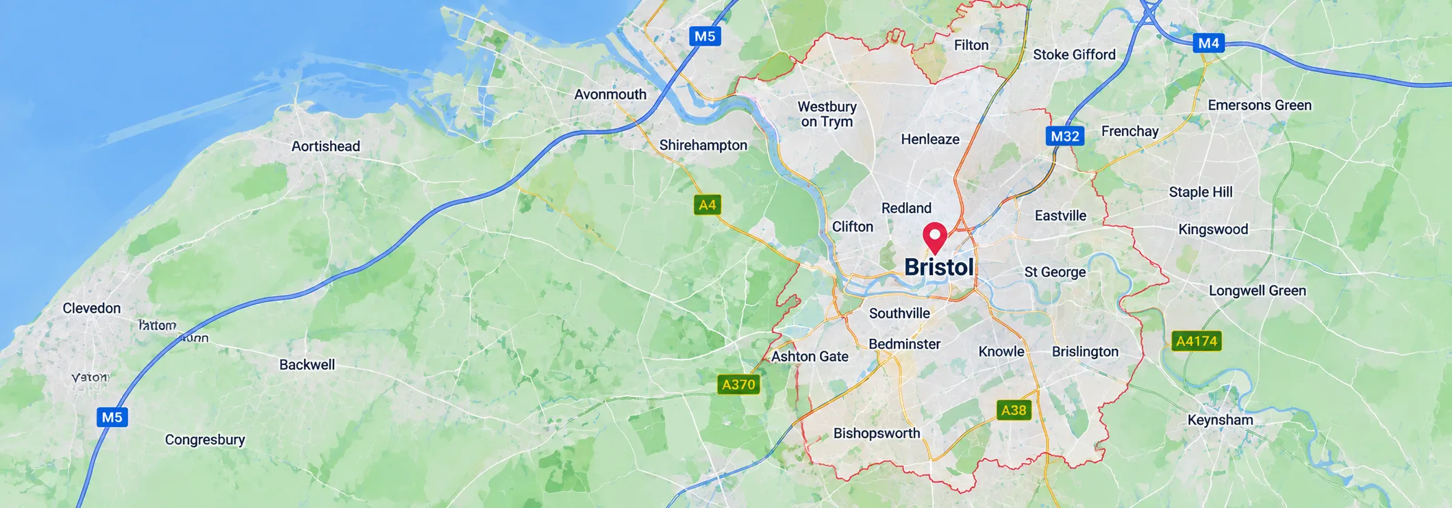Driving lessons in Bristol with Debs Driving School