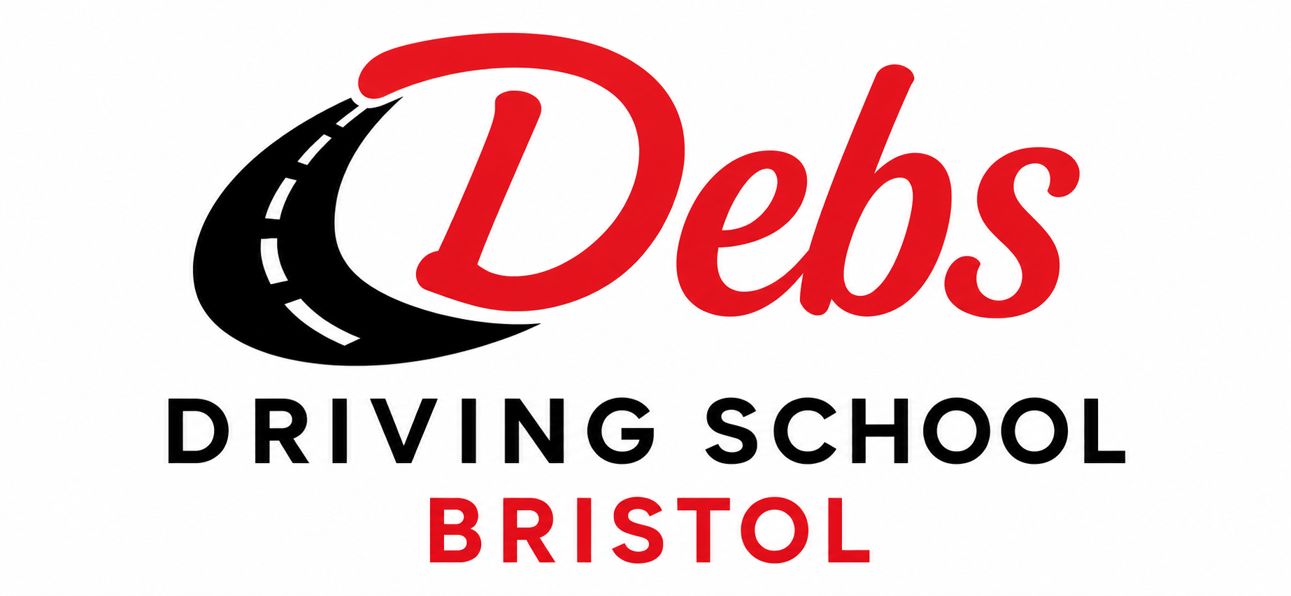 Debs Driving School